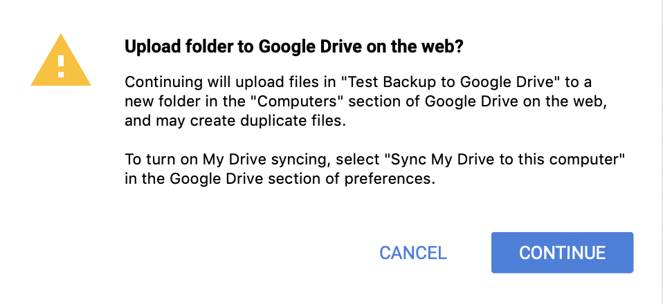 google doc merge large documents